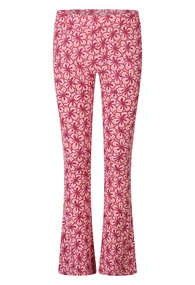 Persival meisjes broek